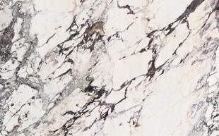 宝格丽大理石纹理画面