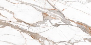 鱼肚金大理石纹理图案