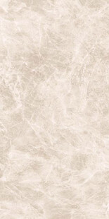 米白色大理石纹理背景