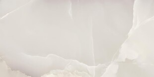 白玉大理石纹理背景