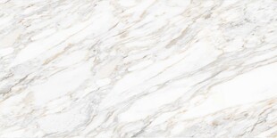 白色大理石纹理背景