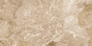 米黄色大理石纹理背景