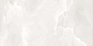 白玉大理石石纹