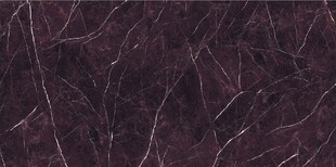 深紫色大理石纹理背景