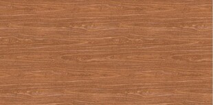 红棕色木纹纹理素材