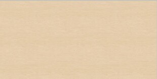 浅米色纹理背景图