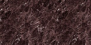 深紫色大理石石纹