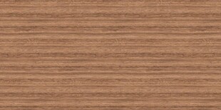 浅棕色木纹纹理背景