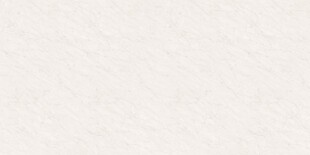 米白色大理石石纹