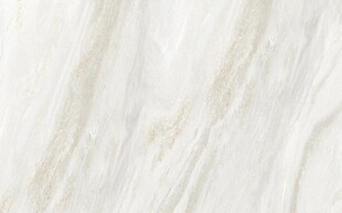 白色大理石纹理