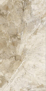米白色大理石纹理图案