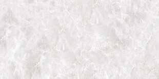 浅灰色大理石石纹