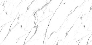 白色大理石纹理背景