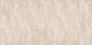 浅棕色大理石石纹