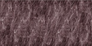 紫罗红大理石石纹