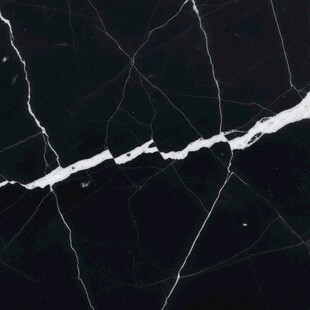 黑色大理石纹理背景