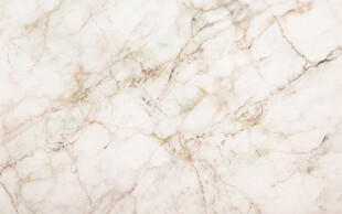 米黄色大理石纹理