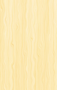 浅色木纹背景纹理图