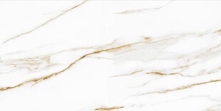 优雅白色大理石纹理