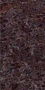 紫罗红大理石石纹