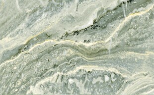 浅绿色大理石石纹