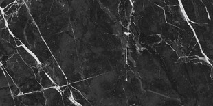 黑色大理石纹理背景