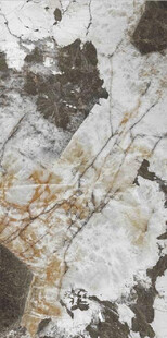 灰白色大理石石纹