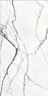 黑白大理石纹理图案