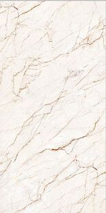 米白色大理石纹理背景