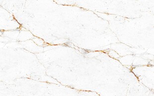 白色大理石纹理背景