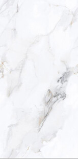 白色大理石纹理背景