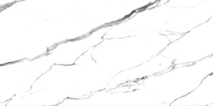 白色大理石纹理图案