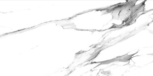 白色水墨大理石石纹