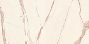 米白色大理石纹理图案