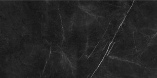 黑色大理石纹理背景