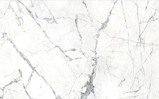 白色大理石纹理背景