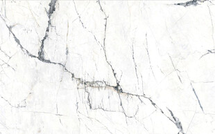 白色大理石纹理图案