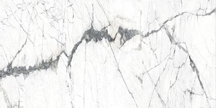 白色大理石纹理背景