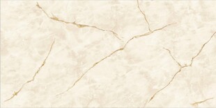 米白色大理石纹理图案