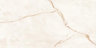 米白色大理石纹理瓷砖