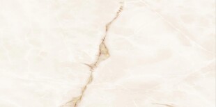 米白色大理石纹理