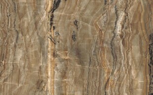 深棕色大理石石纹