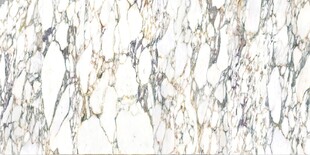 白色宝格丽大理石石纹