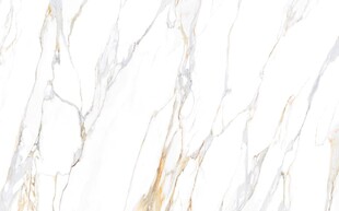 鱼肚金大理石纹理图案