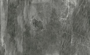 灰色纹理大理石墙面