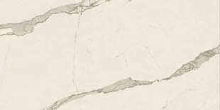 米白色大理石纹理图案