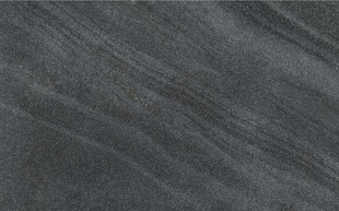 深灰色纹理石材表面