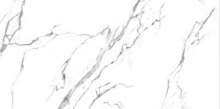 白色水墨大理石石纹