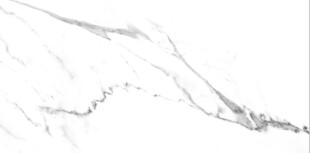 白色水墨大理石石纹