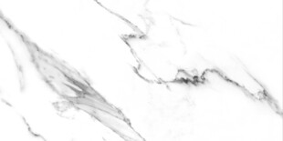 白色水墨大理石石纹